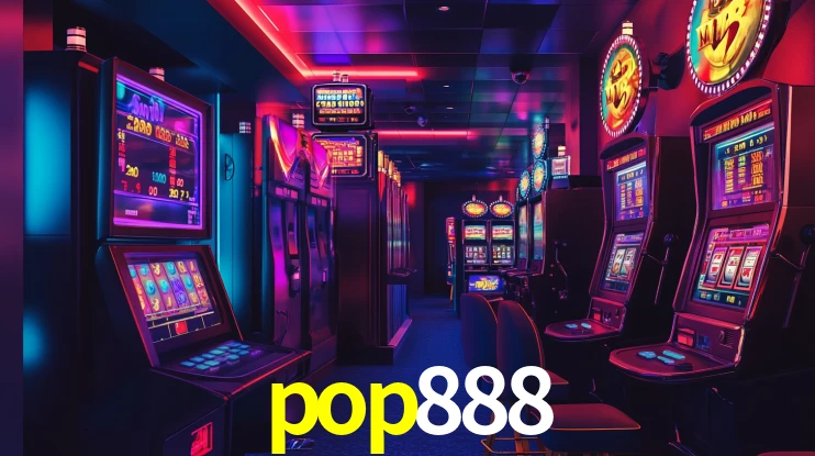 pop888,pop888.com
