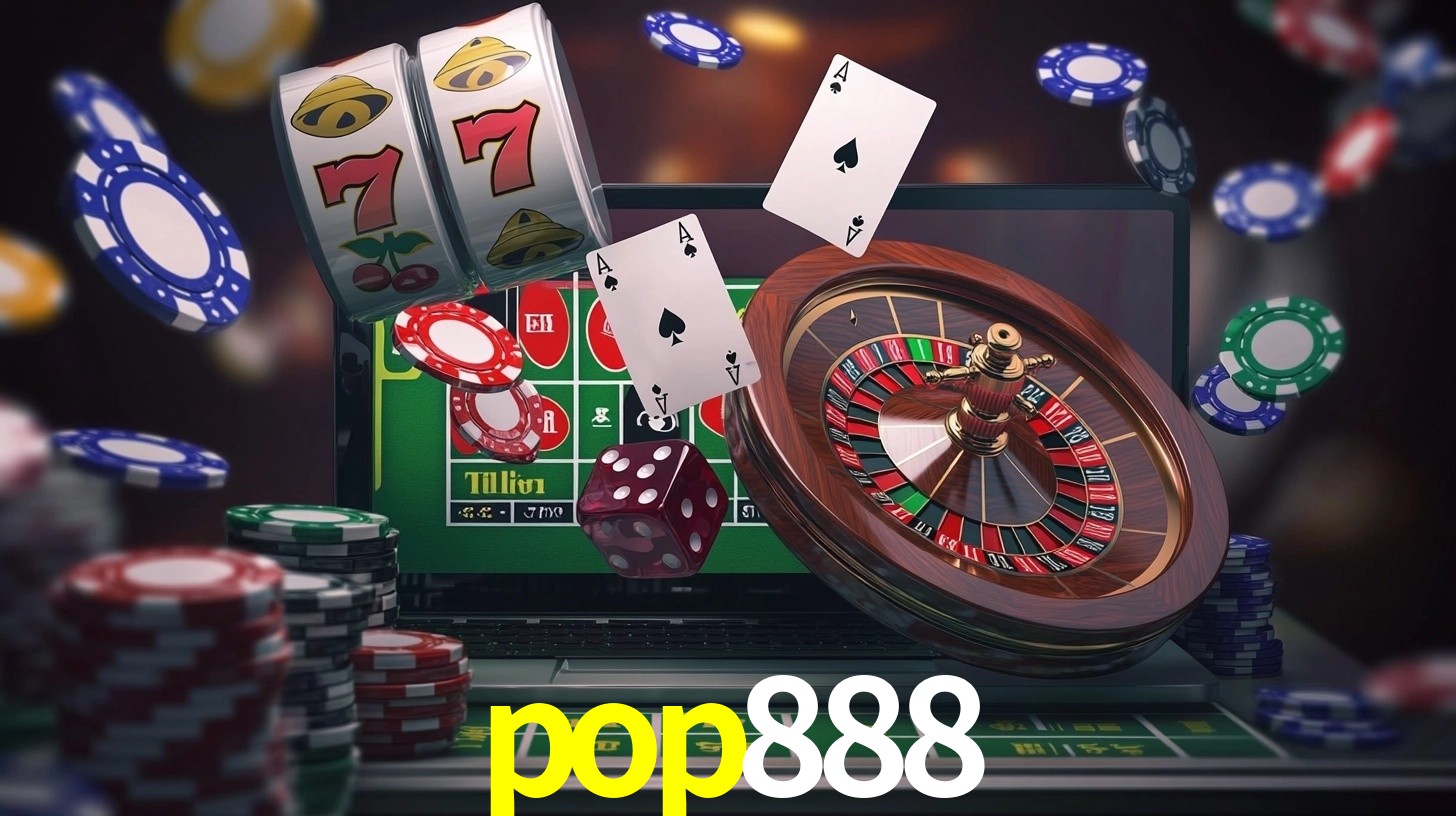 pop888.com