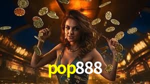Football Betting pop888
