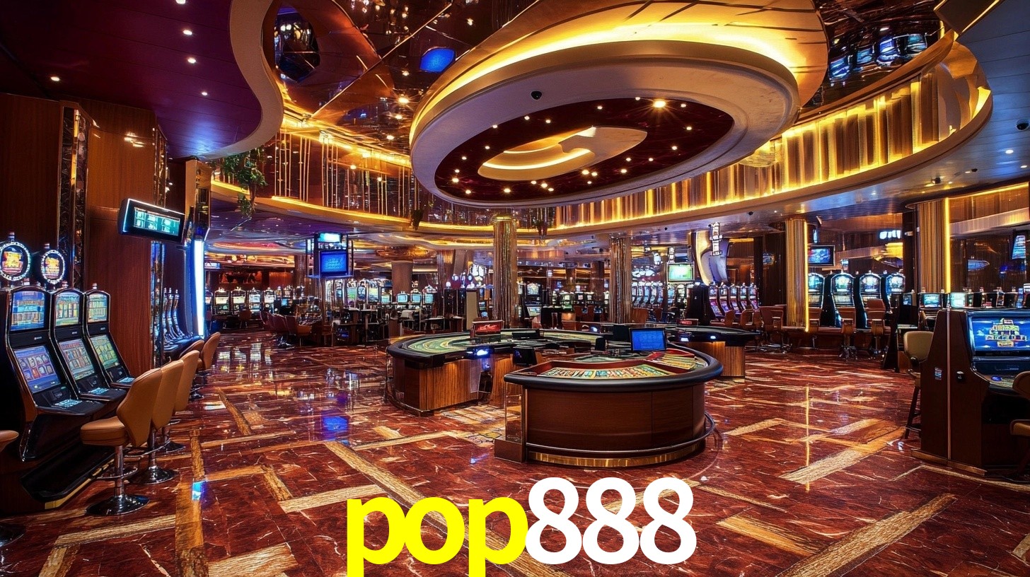 pop888