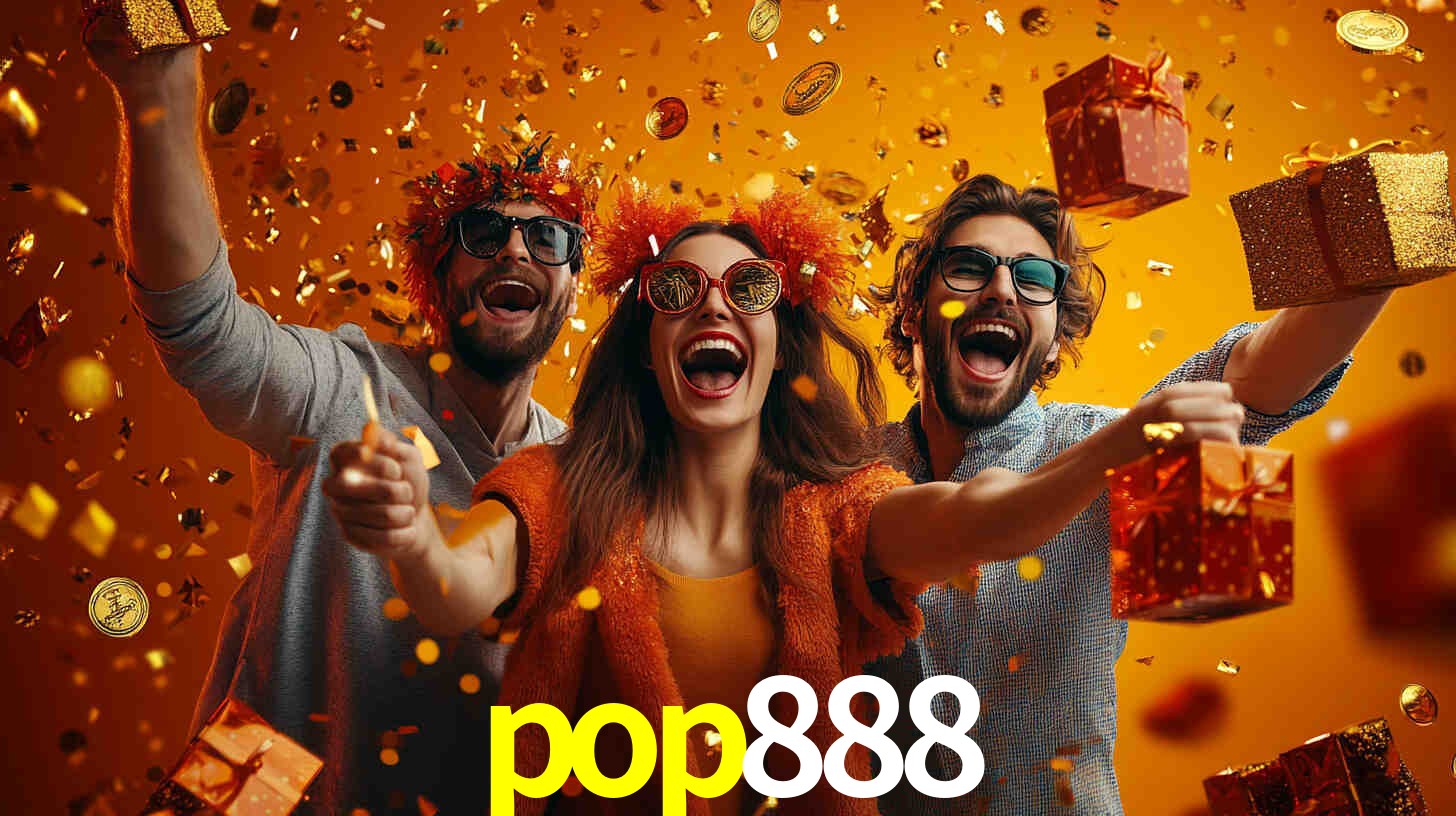Desvendando o Mundo dos Jogos Virtuais na pop888