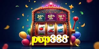 Explorando a Categoria de Eventos em Apostas na pop888