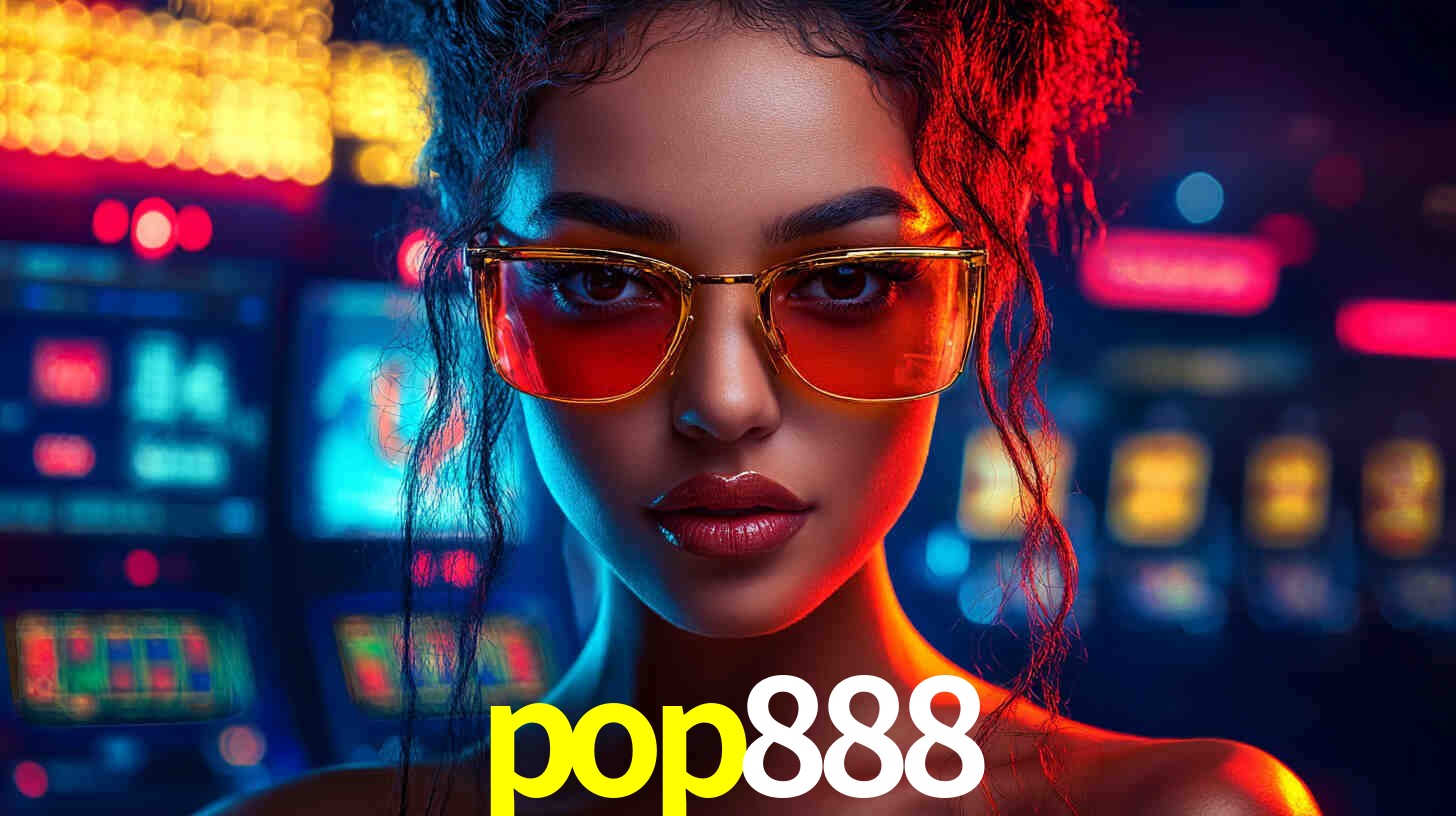 Estatísticas Esportivas pop888