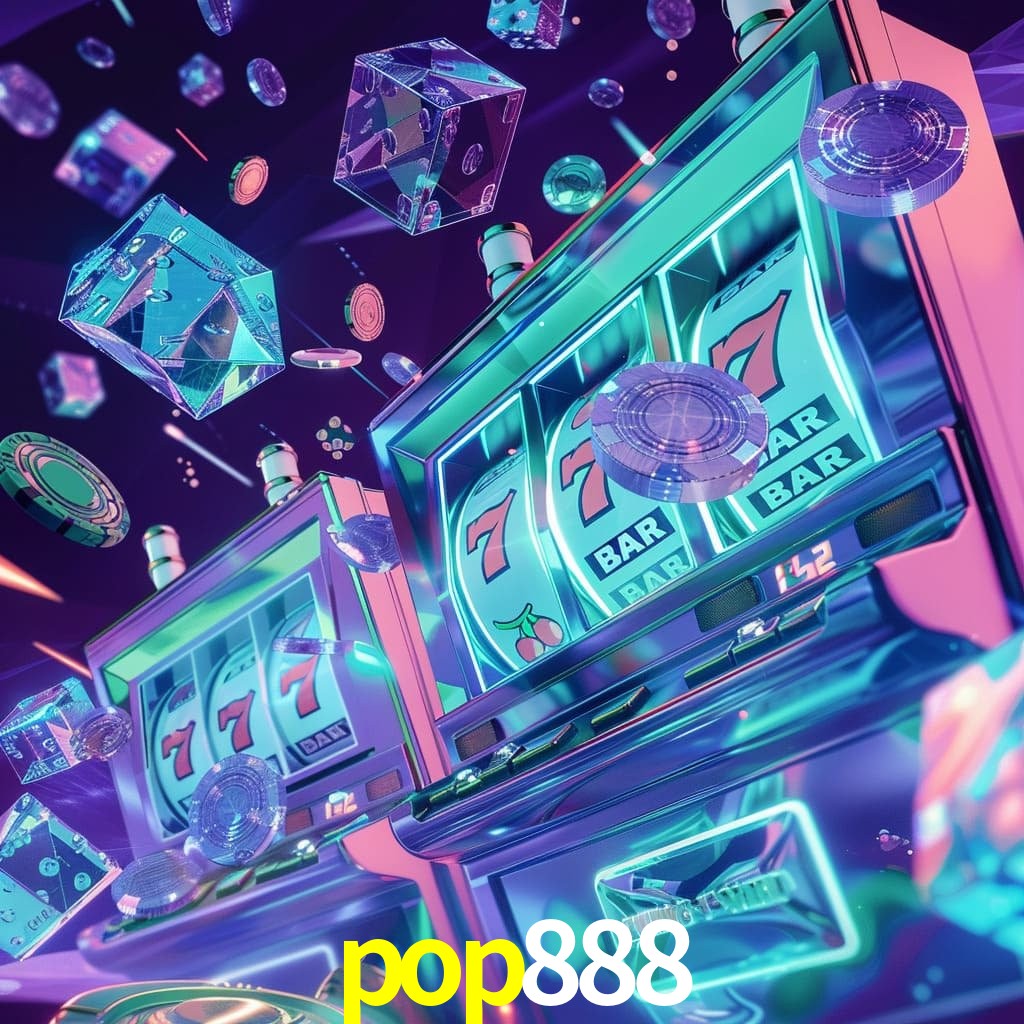 Promoções Sazonais pop888