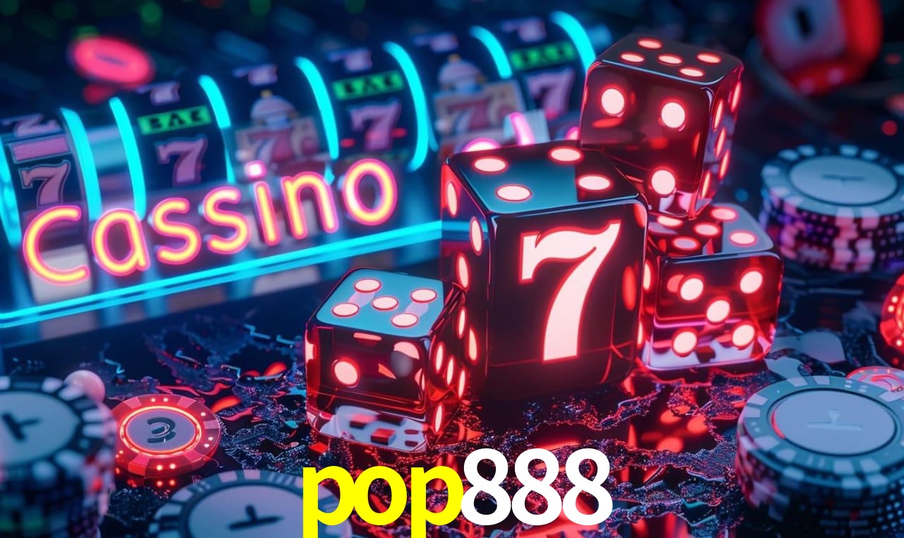 Crash Games Strategies pop888