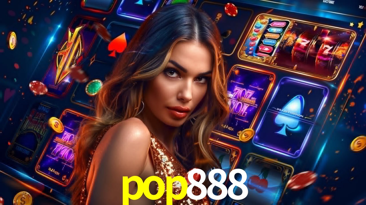 Sistemas de Segurança pop888