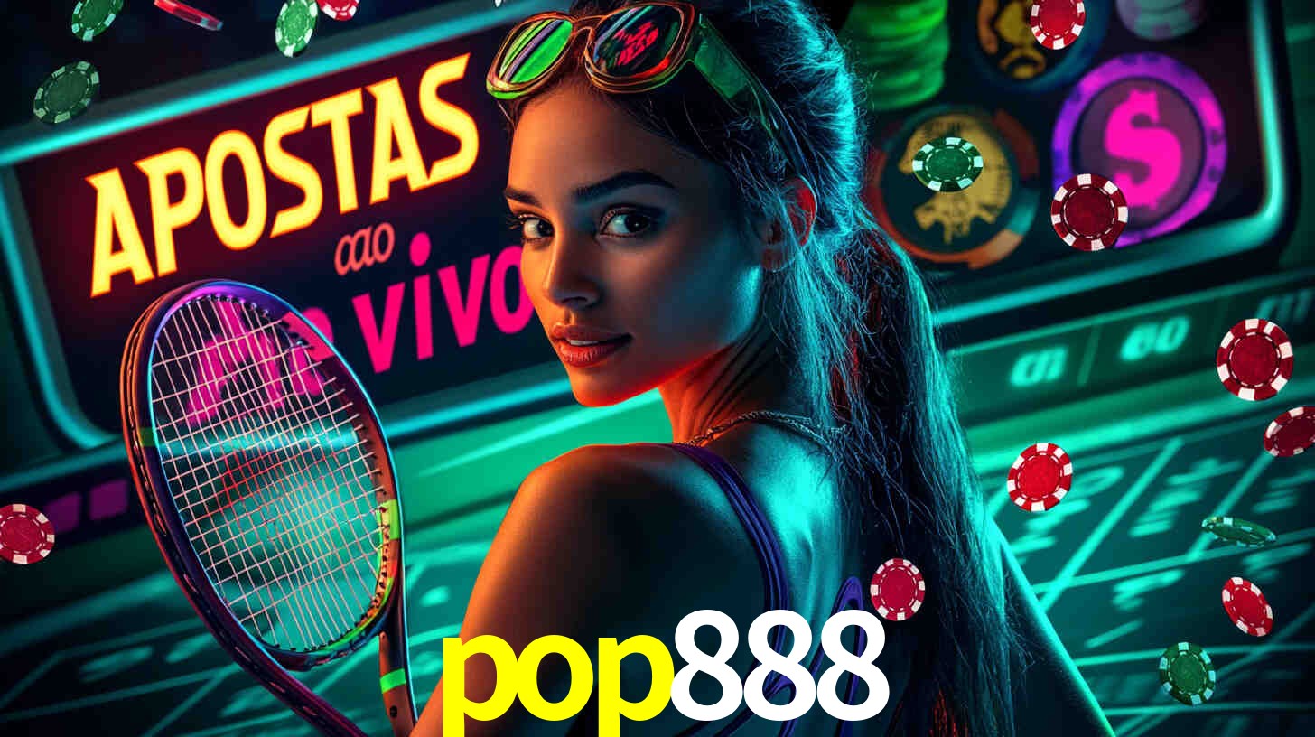 Jogo Aviator pop888