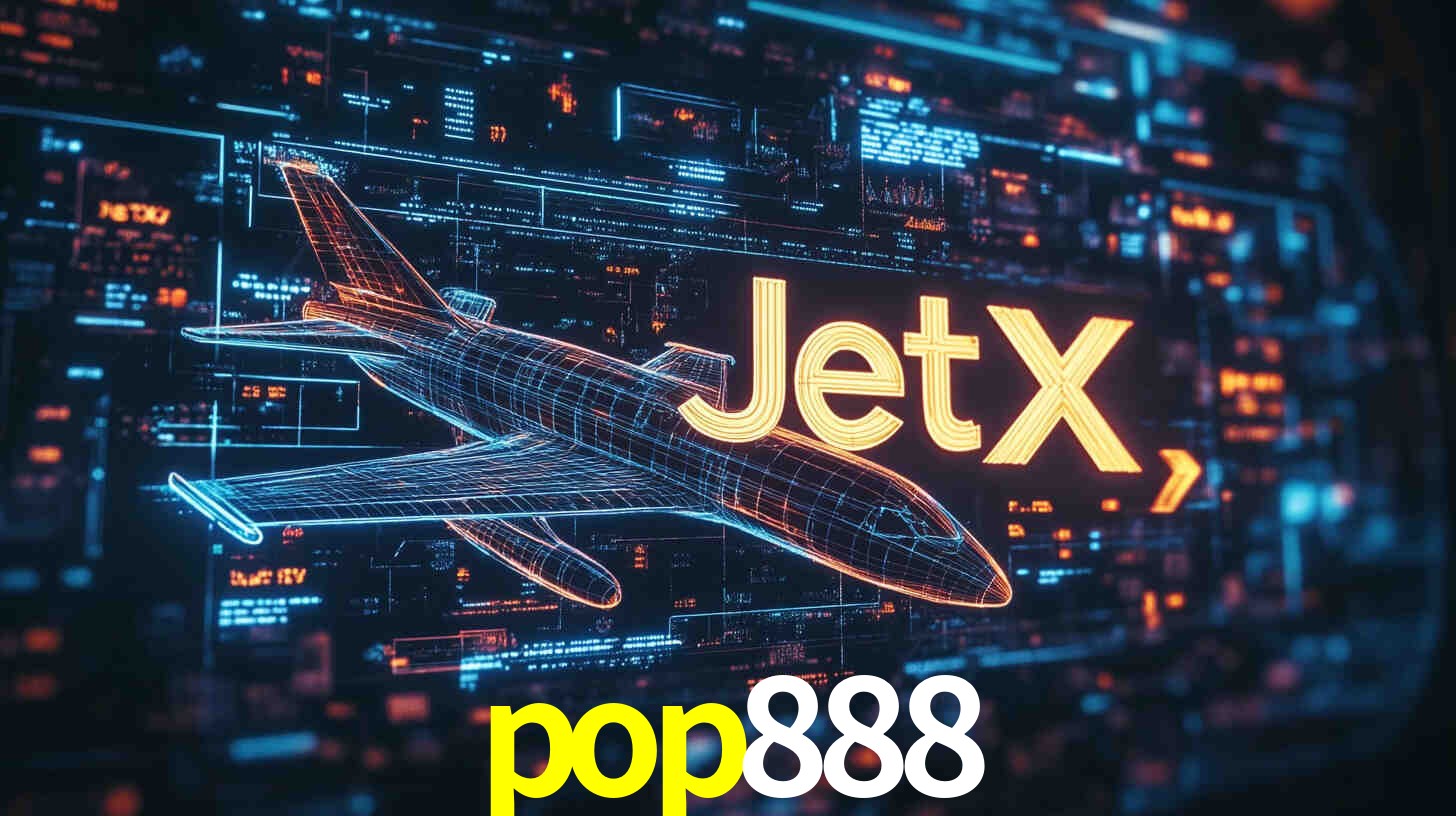 Mesa de Blackjack pop888