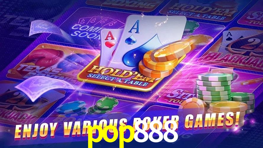Integração de APIs pop888