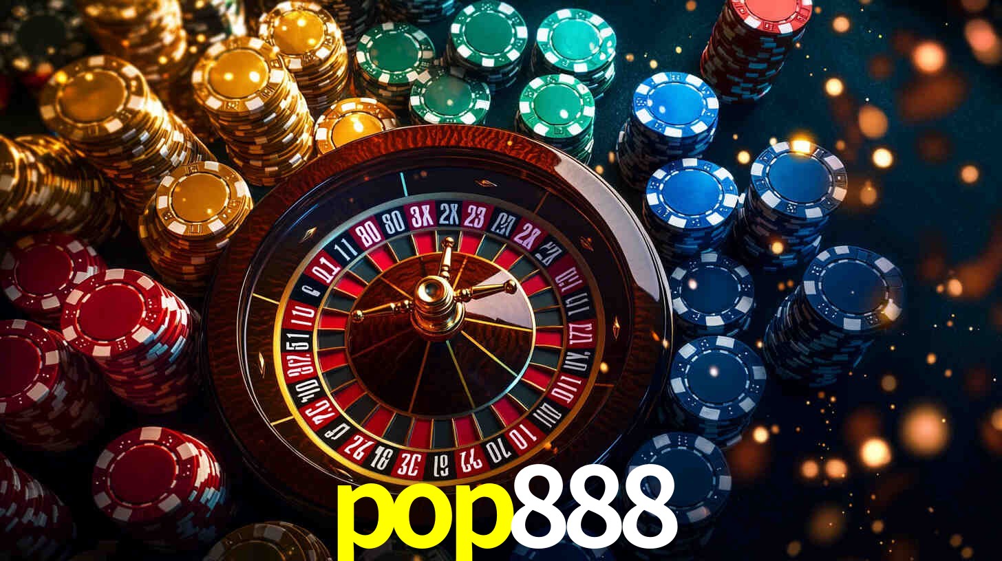pop888,pop888.com