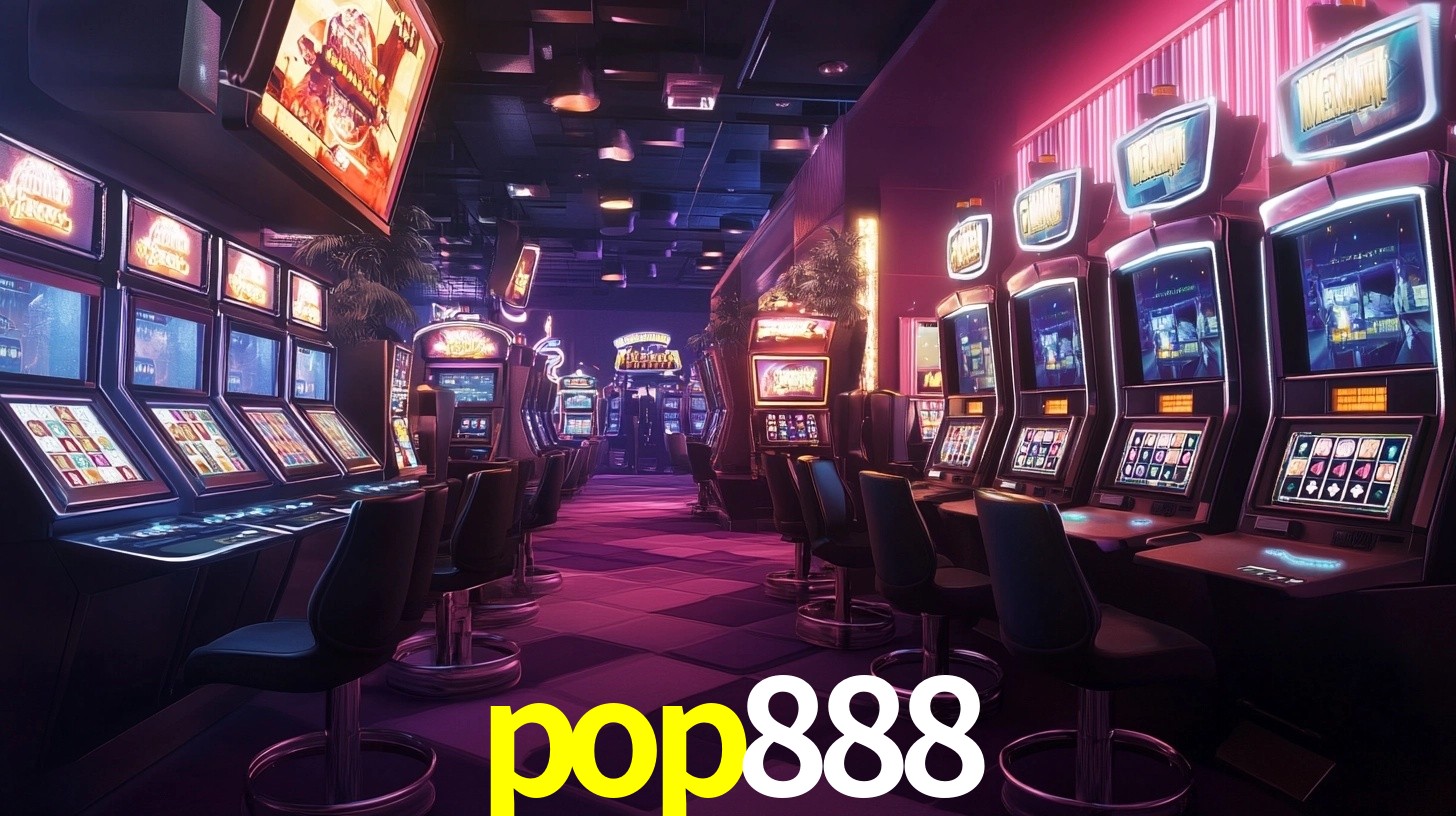 pop888