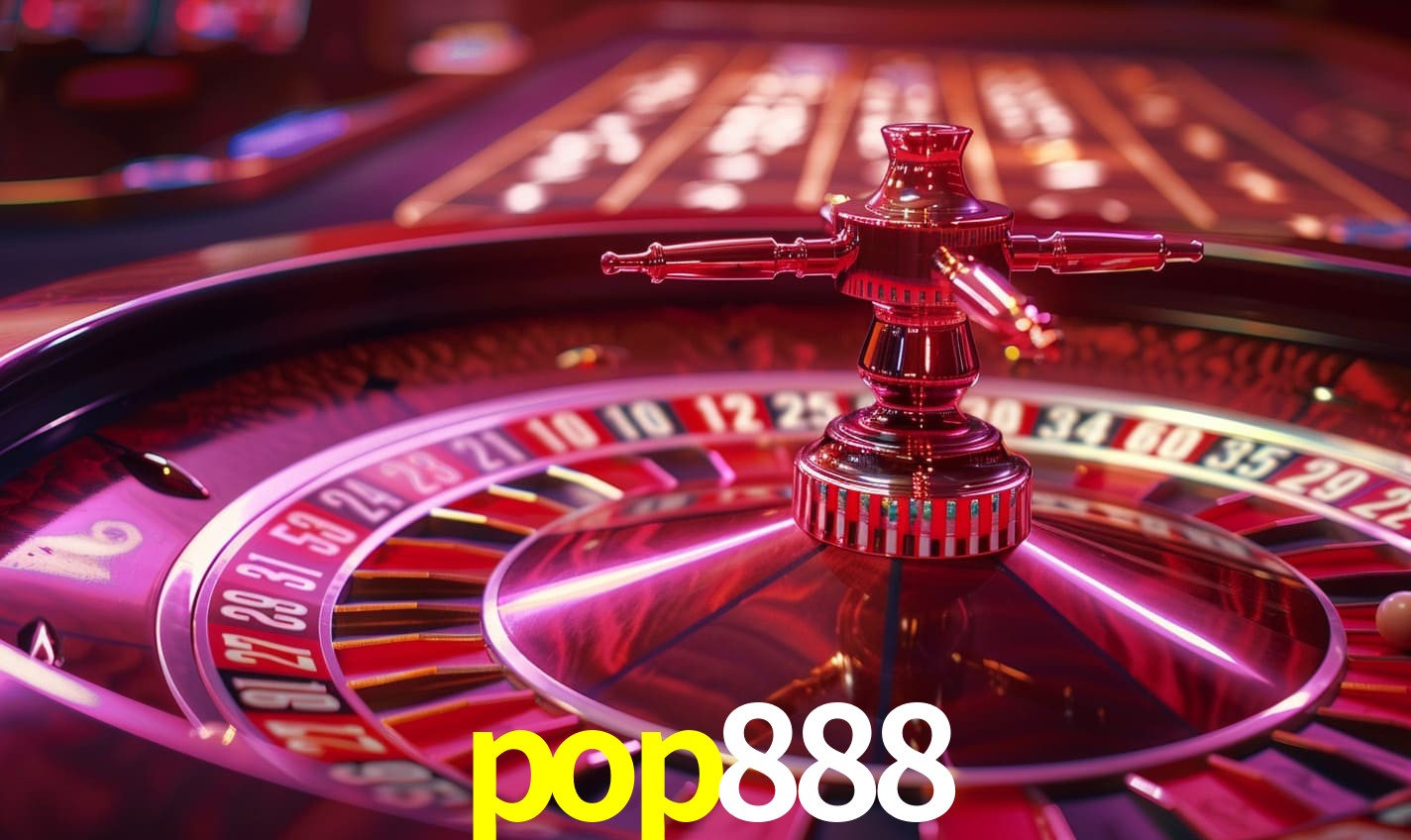 Cadastro Rápido pop888
