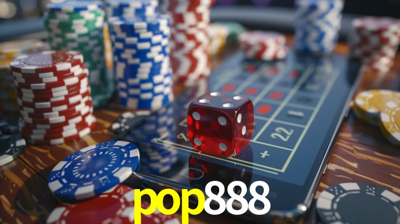 A Revolução dos Aplicativos de Jogos no 330bet