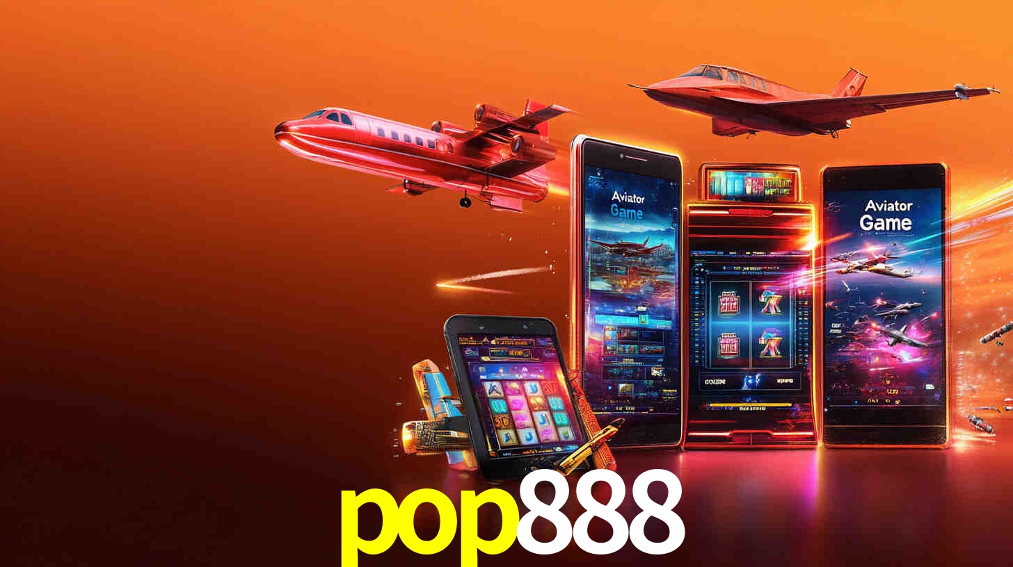 Programa VIP pop888
