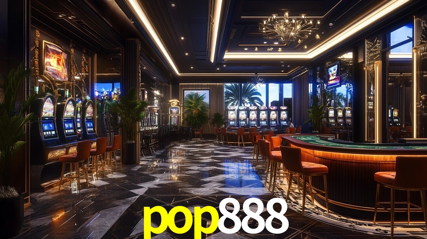 pop888,pop888.com