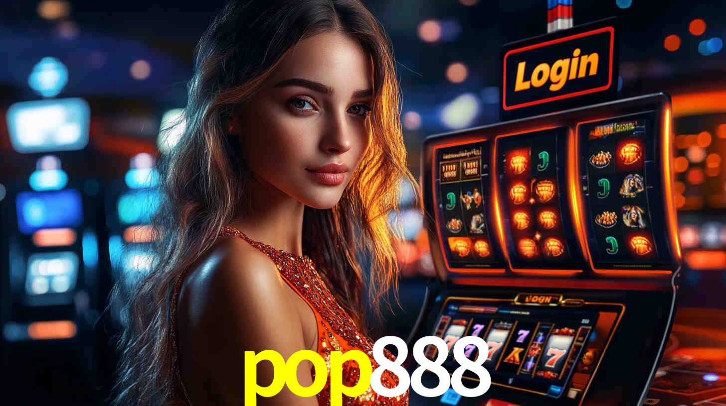 pop888