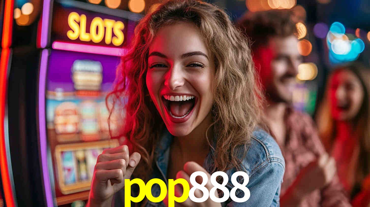 Gates of Olympus pop888