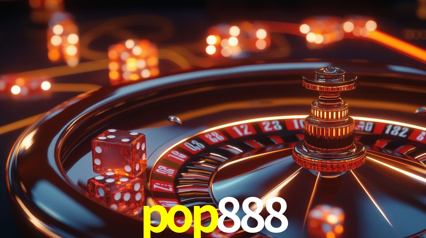 Programa VIP pop888