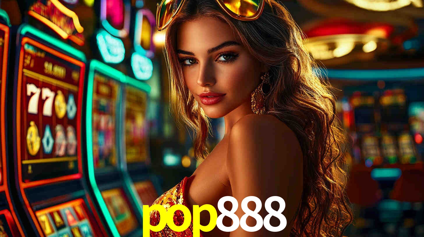 Explore as vantagens do pop888: serviço profissional e confiabilidade