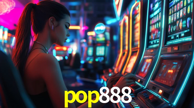 pop888 - Aposta de Risco Máximo - pop888.com