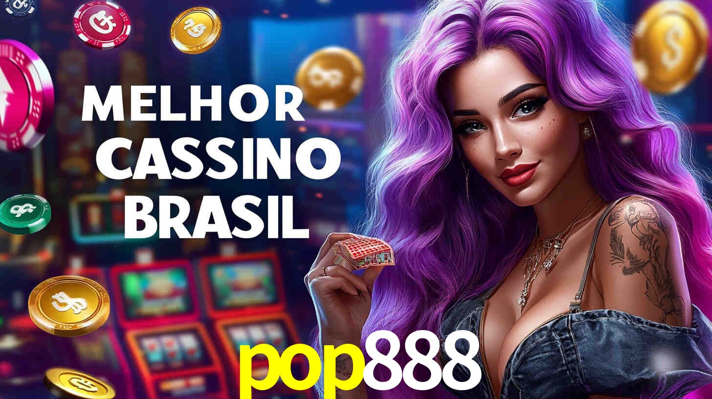 Apostas de Basquete pop888