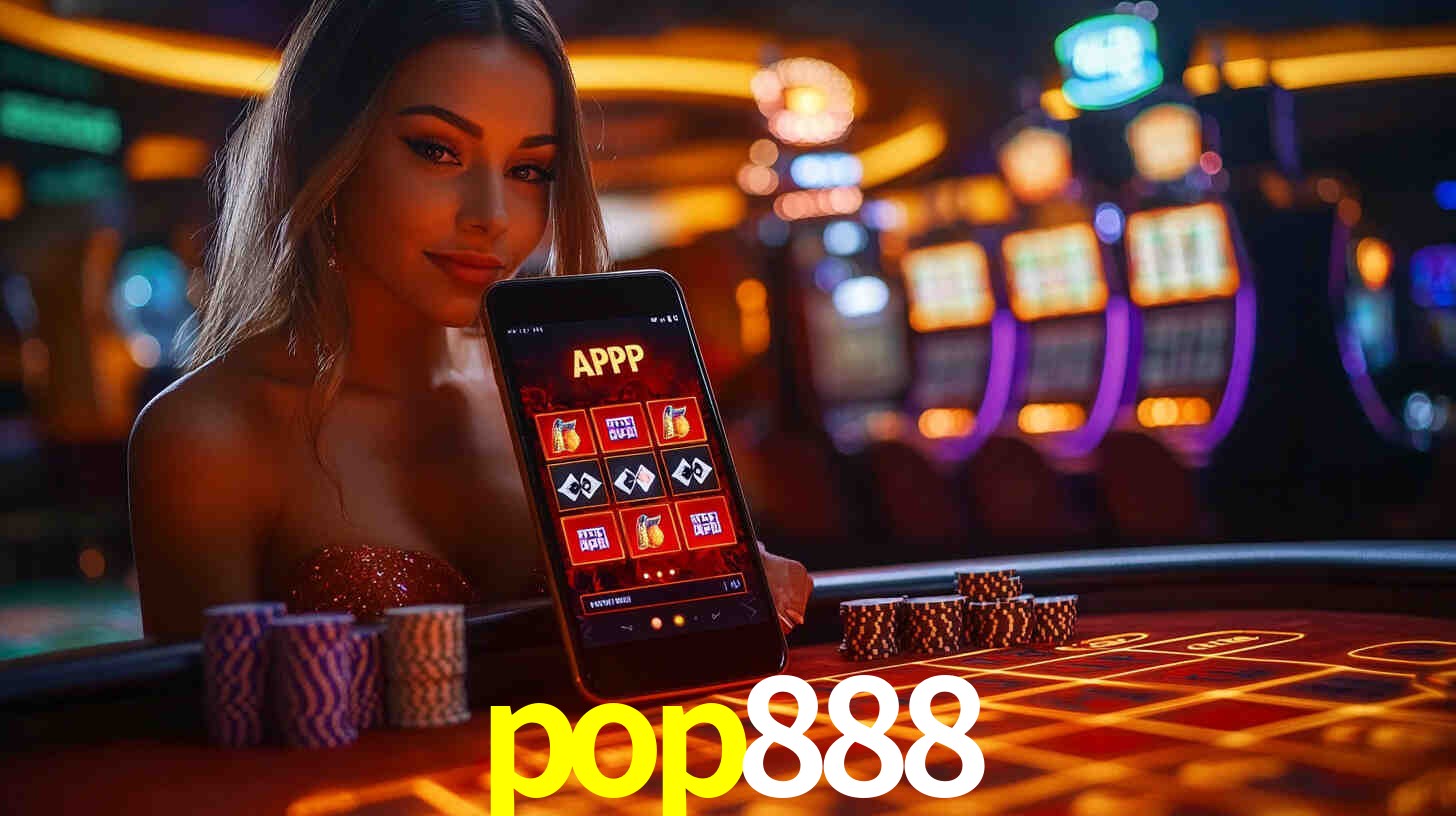 Estratégias Crash Games pop888