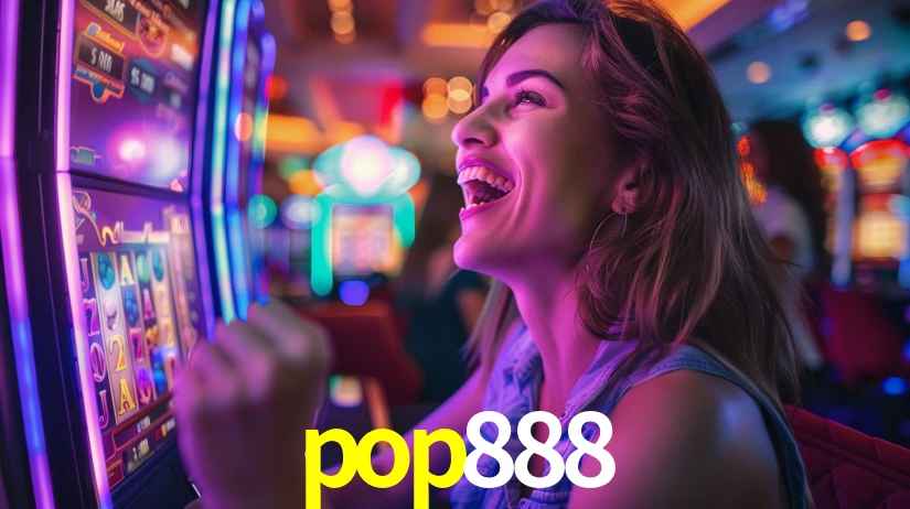 pop888.com