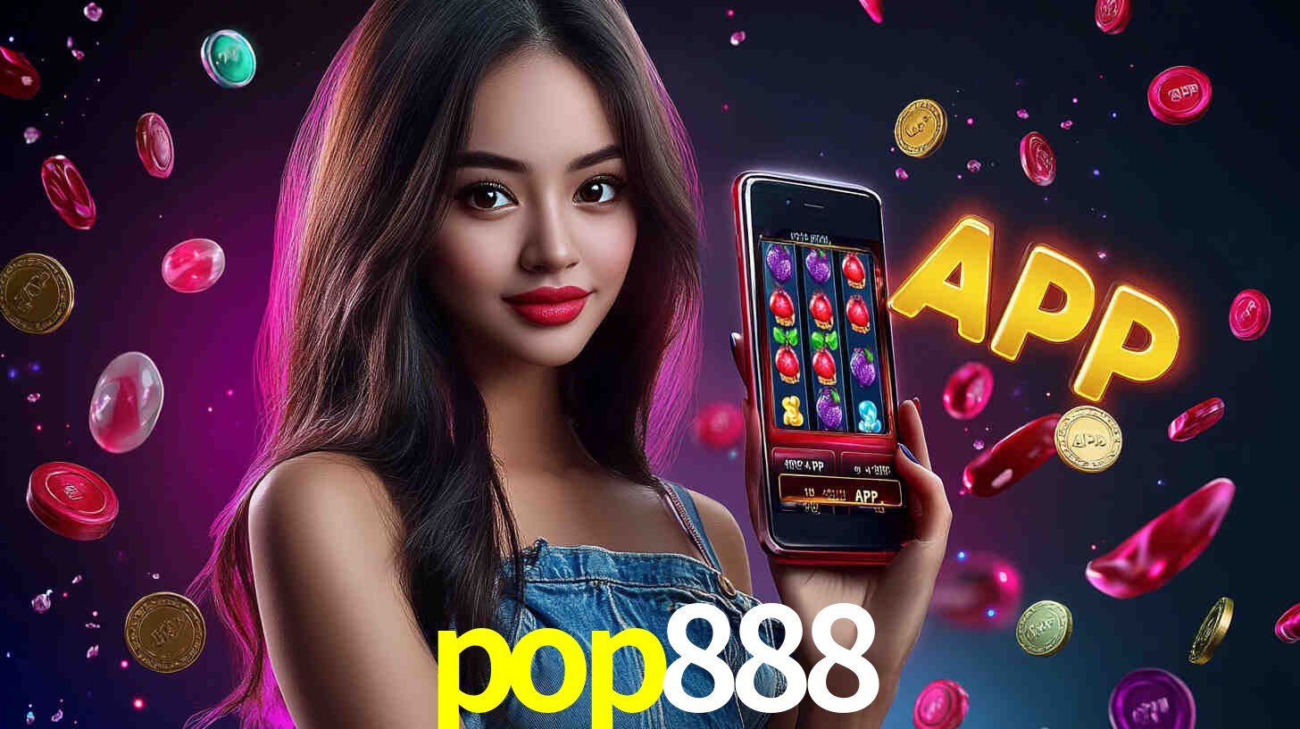 Estatísticas Crash Games pop888