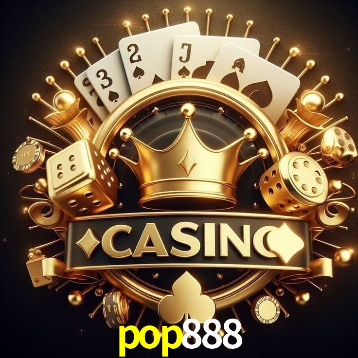 Apostas Esportivas na pop888: Um Guia Completo