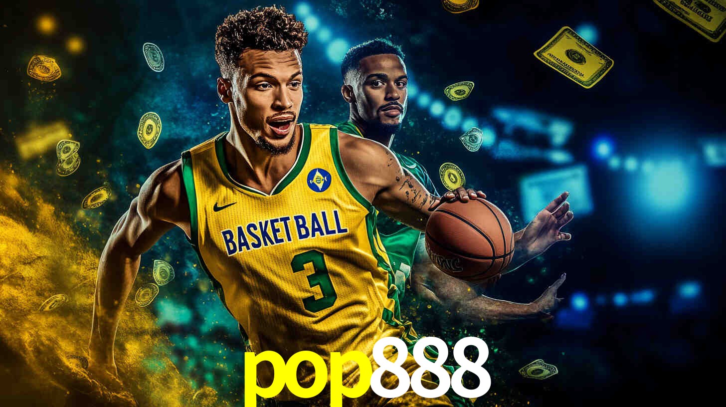 Jogo Spaceman pop888