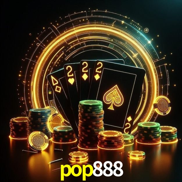 Descubra o Programa VIP da pop888: Vantagens Exclusivas para Jogadores