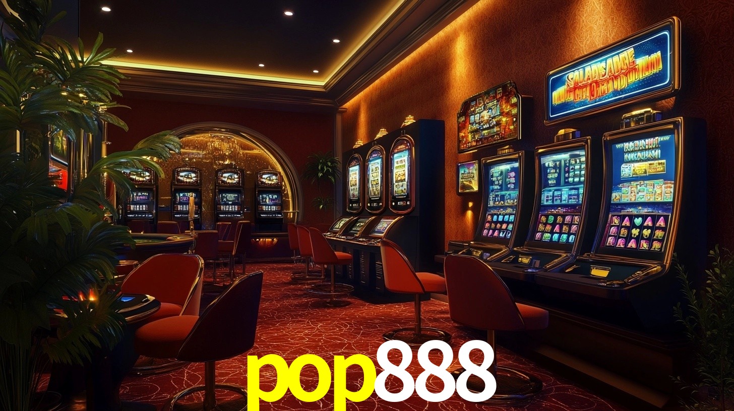 pop888,pop888.com