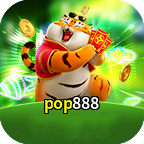pop888