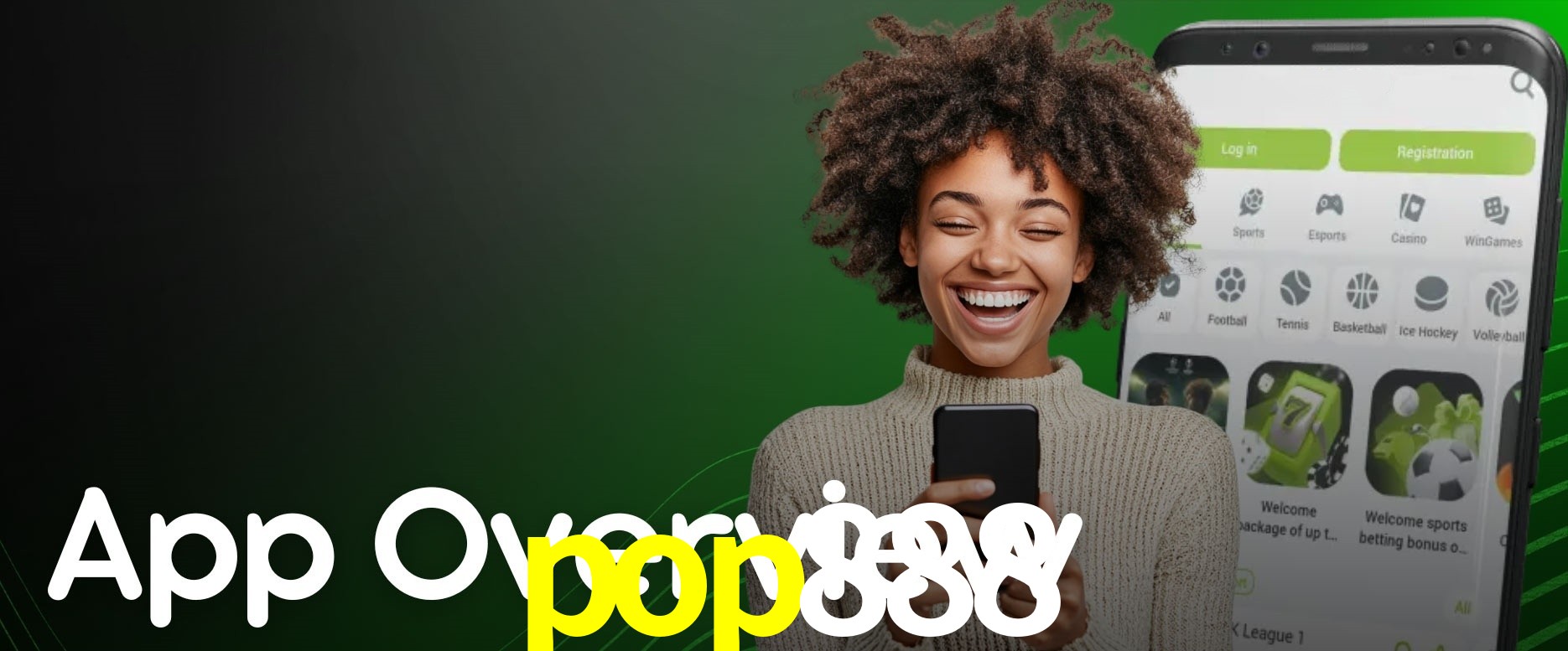 Descubra o Mundo do Cassino Online com pop888