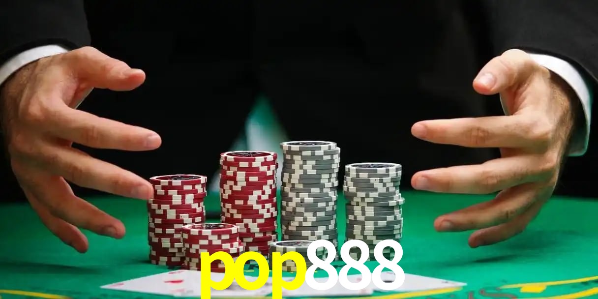 Especiais de Fim de Semana pop888