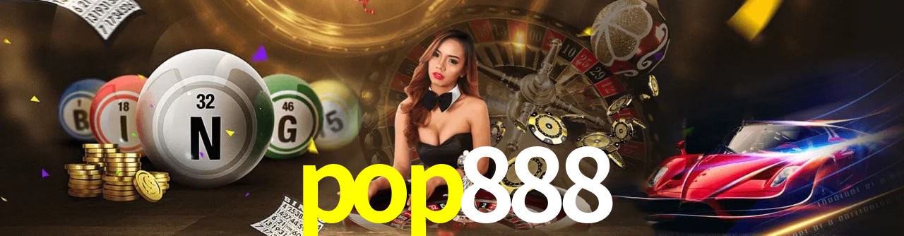 Integração de APIs pop888