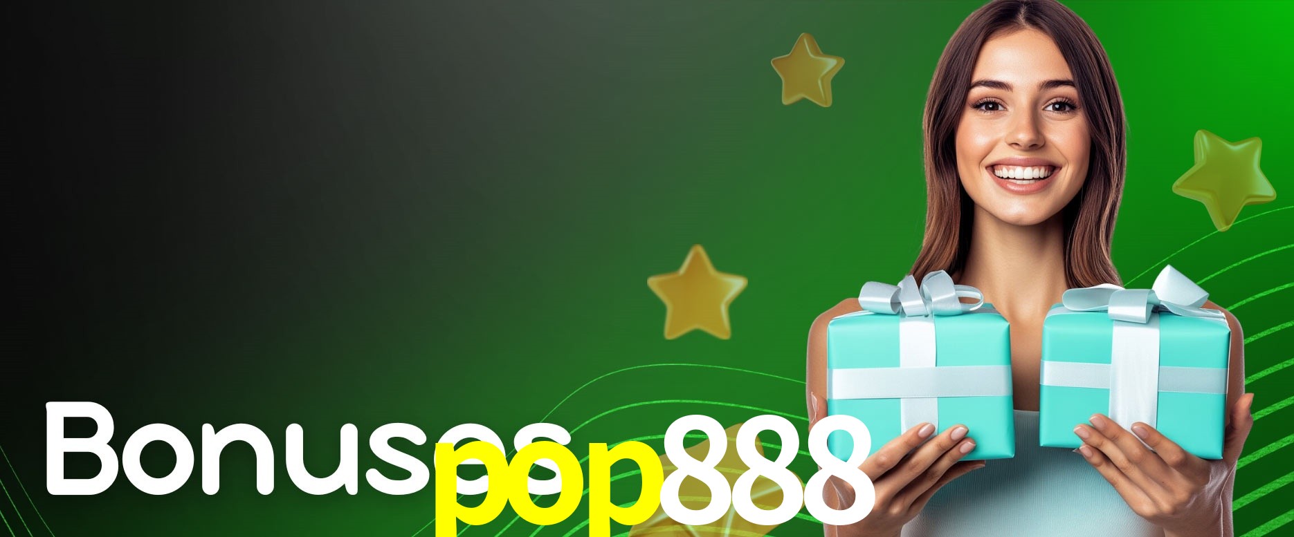 A Popularidade dos Caça-Níqueis no pop888