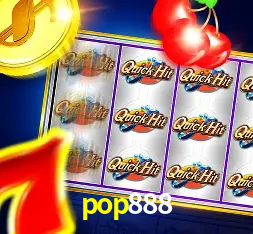 Desvendando o Mundo dos Jogos Virtuais na pop888