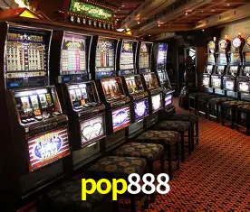 Apostas Esportivas na pop888: Um Guia Completo