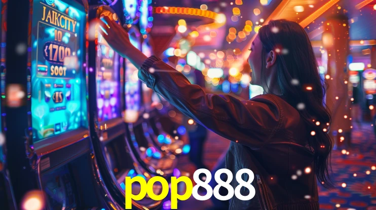 pop888,pop888.com