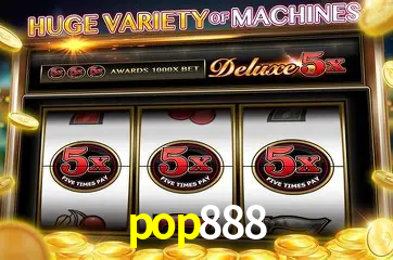 Desvendando o Mundo dos Jogos Virtuais na pop888