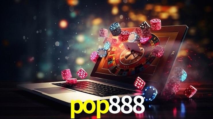 Torneios pop888