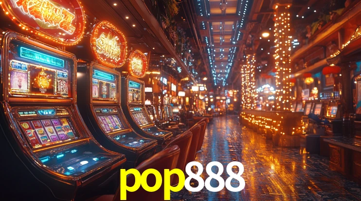 pop888,pop888.com