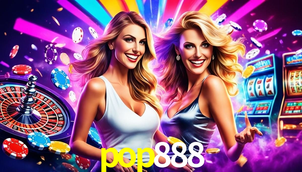 Estratégias Crash Games pop888