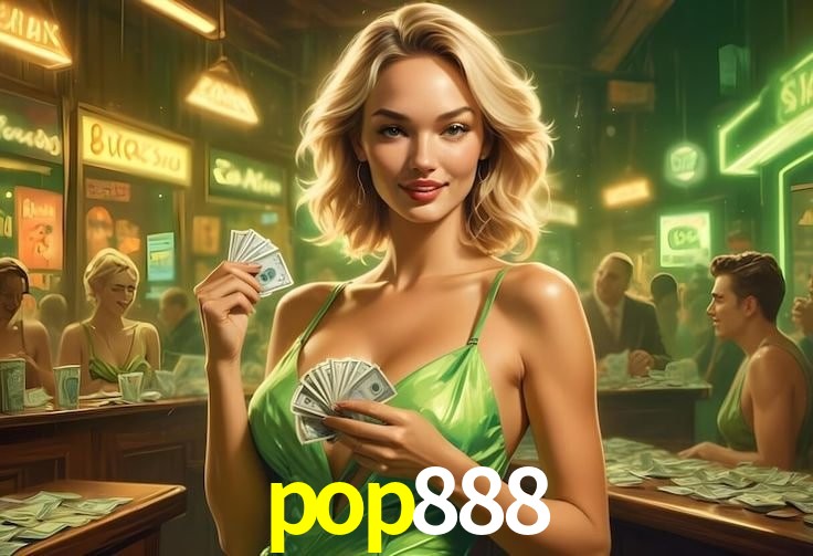 Apostas de Basquete pop888
