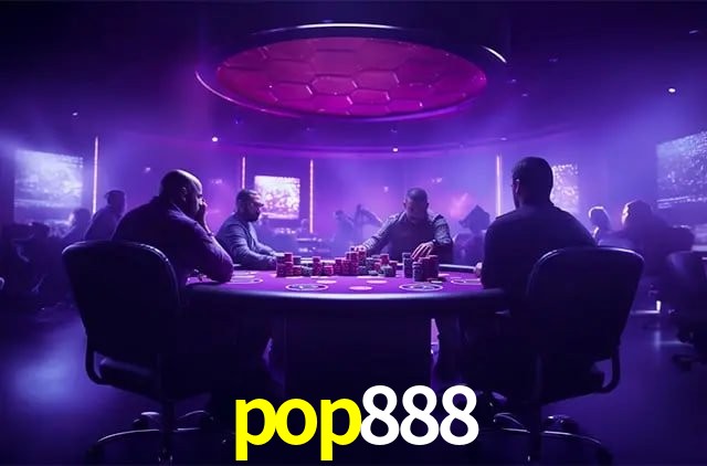 Integração de APIs pop888