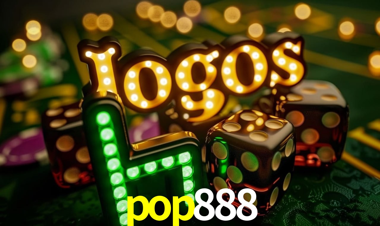 Promoção Relâmpago pop888