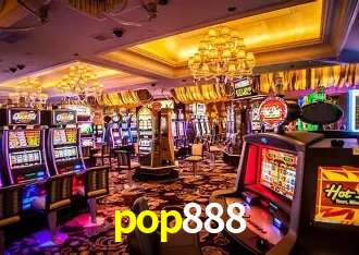 Apostas Esportivas na pop888: Um Guia Completo