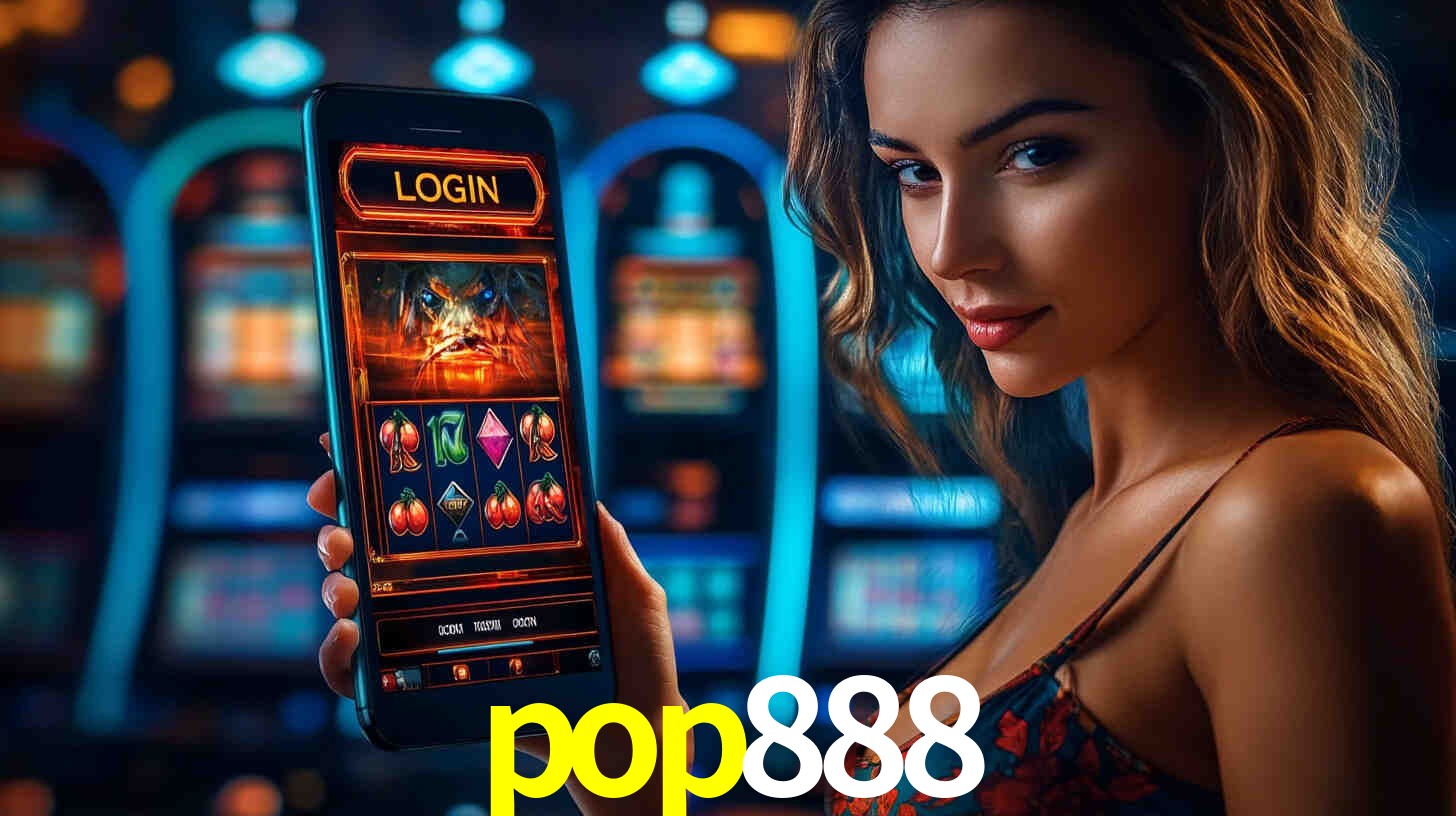 pop888,pop888.com