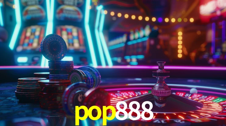 A Revolução dos Aplicativos de Jogos no 330bet